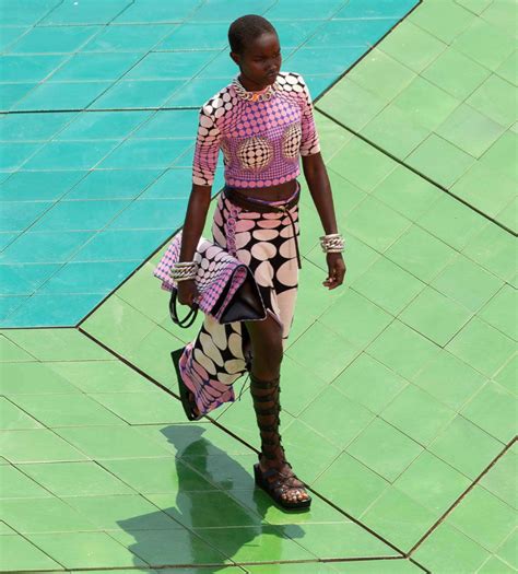 selfridges paco rabanne nft